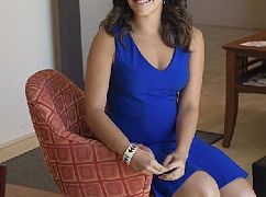 Jane the Virgin: 1x12 Chapter Twelve - zdjęcia promocyjne
