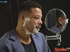 Empire: 1x04 False Imposition - zdjęcia promocyjne