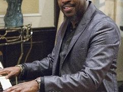 Empire: 1x05 Dangerous Bonds - zdjęcia promocyjne