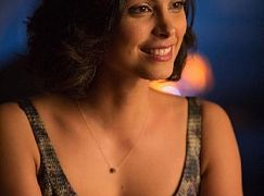 Gotham: 1x14 The Fearsome Dr. Crane - zdjęcia promocyjne