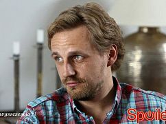 Barwy szczęścia odc. 1229 - zdjęcia promocyjne