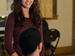 The Fosters: 2x13 Stay - zdjęcia promocyjne