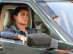 The Fosters: 2x13 Stay - zdjęcia promocyjne