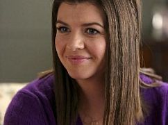 Marry Me: 1x13 Date Me - zdjęcia promocyjne