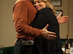 Parks & Recreation: 7x06 Save JJ's - zdjęcia promocyjne