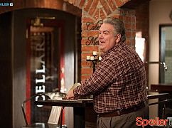 Parks & Recreation: 7x06 Save JJ's - zdjęcia promocyjne
