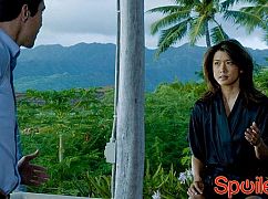 Hawaii 5.0: 5x14 Powehiwehi - zdjęcia promocyjne