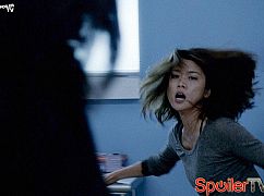 Hawaii 5.0: 5x14 Powehiwehi - zdjęcia promocyjne