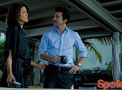 Hawaii 5.0: 5x14 Powehiwehi - zdjęcia promocyjne