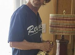 Niepokorni: 5x05 Rite of Passage - zdjęcia promocyjne