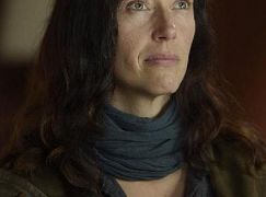 Helix: 2x04 Densho - zdjęcia promocyjne