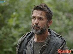 Helix: 2x04 Densho - zdjęcia promocyjne