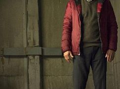 Chicago PD: 2x13 A Little Devil Complex - zdjęcia promocyjne