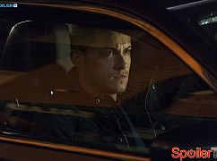 Chicago PD: 2x13 A Little Devil Complex - zdjęcia promocyjne