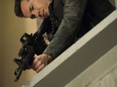 Chicago PD: 2x13 A Little Devil Complex - zdjęcia promocyjne