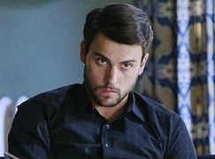 How to Get Away with Murder: 1x11 Best Christmas Ever - zdjęcia promocyjne