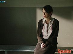 How to Get Away with Murder: 1x11 Best Christmas Ever - zdjęcia promocyjne