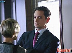 How to Get Away with Murder: 1x11 Best Christmas Ever - zdjęcia promocyjne
