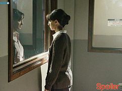 How to Get Away with Murder: 1x11 Best Christmas Ever - zdjęcia promocyjne