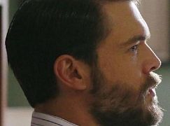 How to Get Away with Murder: 1x11 Best Christmas Ever - zdjęcia promocyjne