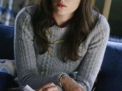 How to Get Away with Murder: 1x11 Best Christmas Ever - zdjęcia promocyjne