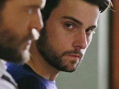 How to Get Away with Murder: 1x11 Best Christmas Ever - zdjęcia promocyjne