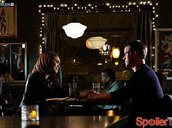 Chicago PD: 3x13 Three Bells - zdjęcia promocyjne
