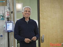 Baby Daddy: 4x06 Over My Dead Bonnie - zdjęcia promocyjne