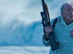 Fortitude: 1x01 Pilot - zdjęcia promocyjne
