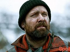 Fortitude: 1x01 Pilot - zdjęcia promocyjne