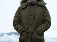 Fortitude: 1x01 Pilot - zdjęcia promocyjne