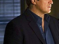 Castle: 7x14 Resurrection - zdjęcia promocyjne