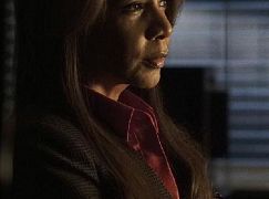 Castle: 7x14 Resurrection - zdjęcia promocyjne