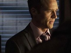 Castle: 7x14 Resurrection - zdjęcia promocyjne