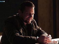 Castle: 7x14 Resurrection - zdjęcia promocyjne
