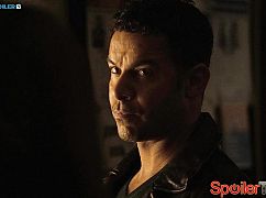 Castle: 7x14 Resurrection - zdjęcia promocyjne