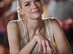 Hart of Dixie: 4x05 Bar-Be-Q Burritos - zdjęcia promocyjne