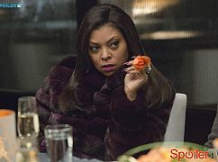 Empire: 1x06 Out, Damned Spot - zdjęcia promocyjne