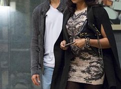 Empire: 1x06 Out, Damned Spot - zdjęcia promocyjne