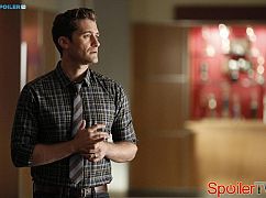 Glee: 6x07 Transitioning - zdjęcia promocyjne