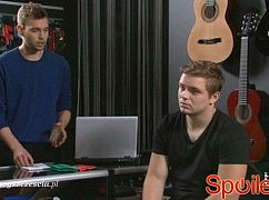 Barwy szczęścia odc. 1230 - zdjęcia promocyjne