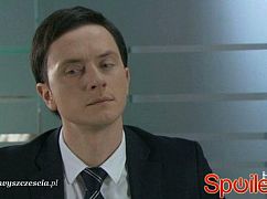 Barwy szczęścia odc. 1230 - zdjęcia promocyjne