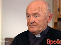 M jak miłość odc. 1115 - zdjęcia promocyjne