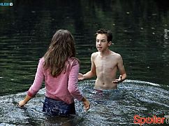 The Fosters: 2x14 Mother Nature - zdjęcia promocyjne
