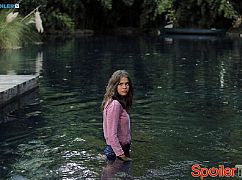 The Fosters: 2x14 Mother Nature - zdjęcia promocyjne