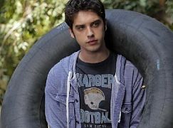 The Fosters: 2x14 Mother Nature - zdjęcia promocyjne