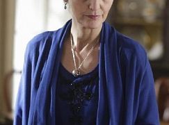 Forever: 1x15 The King of Columbus Circle - zdjęcia promocyjne