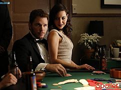 Parks & Recreation: 7x08 Ms. Ludgate-Dwyer Goes to Washington - zdjęcia promocyjne