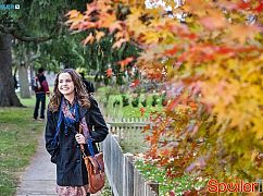 The Good Witch: 1x01 Starting Over Again - zdjęcia promocyjne
