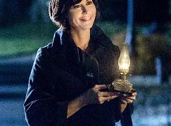 The Good Witch: 1x01 Starting Over Again - zdjęcia promocyjne
